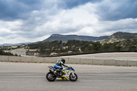 enduro-digital-images;event-digital-images;eventdigitalimages;no-limits-trackdays;park-motor;park-motor-no-limits-trackday;park-motor-photographs;park-motor-trackday-photographs;peter-wileman-photography;racing-digital-images;trackday-digital-images;trackday-photos