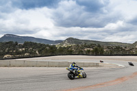 enduro-digital-images;event-digital-images;eventdigitalimages;no-limits-trackdays;park-motor;park-motor-no-limits-trackday;park-motor-photographs;park-motor-trackday-photographs;peter-wileman-photography;racing-digital-images;trackday-digital-images;trackday-photos