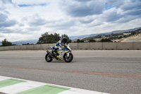 enduro-digital-images;event-digital-images;eventdigitalimages;no-limits-trackdays;park-motor;park-motor-no-limits-trackday;park-motor-photographs;park-motor-trackday-photographs;peter-wileman-photography;racing-digital-images;trackday-digital-images;trackday-photos