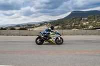 enduro-digital-images;event-digital-images;eventdigitalimages;no-limits-trackdays;park-motor;park-motor-no-limits-trackday;park-motor-photographs;park-motor-trackday-photographs;peter-wileman-photography;racing-digital-images;trackday-digital-images;trackday-photos