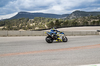 enduro-digital-images;event-digital-images;eventdigitalimages;no-limits-trackdays;park-motor;park-motor-no-limits-trackday;park-motor-photographs;park-motor-trackday-photographs;peter-wileman-photography;racing-digital-images;trackday-digital-images;trackday-photos