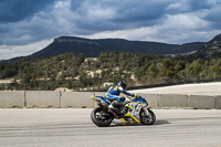 enduro-digital-images;event-digital-images;eventdigitalimages;no-limits-trackdays;park-motor;park-motor-no-limits-trackday;park-motor-photographs;park-motor-trackday-photographs;peter-wileman-photography;racing-digital-images;trackday-digital-images;trackday-photos