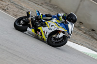 enduro-digital-images;event-digital-images;eventdigitalimages;no-limits-trackdays;park-motor;park-motor-no-limits-trackday;park-motor-photographs;park-motor-trackday-photographs;peter-wileman-photography;racing-digital-images;trackday-digital-images;trackday-photos