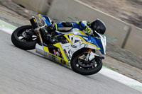 enduro-digital-images;event-digital-images;eventdigitalimages;no-limits-trackdays;park-motor;park-motor-no-limits-trackday;park-motor-photographs;park-motor-trackday-photographs;peter-wileman-photography;racing-digital-images;trackday-digital-images;trackday-photos