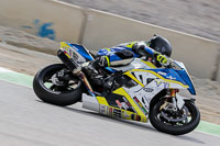 enduro-digital-images;event-digital-images;eventdigitalimages;no-limits-trackdays;park-motor;park-motor-no-limits-trackday;park-motor-photographs;park-motor-trackday-photographs;peter-wileman-photography;racing-digital-images;trackday-digital-images;trackday-photos