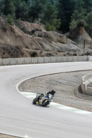 enduro-digital-images;event-digital-images;eventdigitalimages;no-limits-trackdays;park-motor;park-motor-no-limits-trackday;park-motor-photographs;park-motor-trackday-photographs;peter-wileman-photography;racing-digital-images;trackday-digital-images;trackday-photos