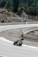 enduro-digital-images;event-digital-images;eventdigitalimages;no-limits-trackdays;park-motor;park-motor-no-limits-trackday;park-motor-photographs;park-motor-trackday-photographs;peter-wileman-photography;racing-digital-images;trackday-digital-images;trackday-photos