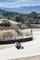 enduro-digital-images;event-digital-images;eventdigitalimages;no-limits-trackdays;park-motor;park-motor-no-limits-trackday;park-motor-photographs;park-motor-trackday-photographs;peter-wileman-photography;racing-digital-images;trackday-digital-images;trackday-photos
