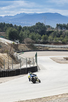 enduro-digital-images;event-digital-images;eventdigitalimages;no-limits-trackdays;park-motor;park-motor-no-limits-trackday;park-motor-photographs;park-motor-trackday-photographs;peter-wileman-photography;racing-digital-images;trackday-digital-images;trackday-photos