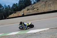 enduro-digital-images;event-digital-images;eventdigitalimages;no-limits-trackdays;park-motor;park-motor-no-limits-trackday;park-motor-photographs;park-motor-trackday-photographs;peter-wileman-photography;racing-digital-images;trackday-digital-images;trackday-photos