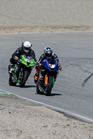 enduro-digital-images;event-digital-images;eventdigitalimages;no-limits-trackdays;park-motor;park-motor-no-limits-trackday;park-motor-photographs;park-motor-trackday-photographs;peter-wileman-photography;racing-digital-images;trackday-digital-images;trackday-photos