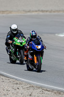 enduro-digital-images;event-digital-images;eventdigitalimages;no-limits-trackdays;park-motor;park-motor-no-limits-trackday;park-motor-photographs;park-motor-trackday-photographs;peter-wileman-photography;racing-digital-images;trackday-digital-images;trackday-photos