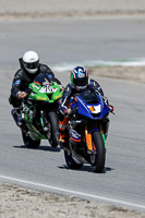 enduro-digital-images;event-digital-images;eventdigitalimages;no-limits-trackdays;park-motor;park-motor-no-limits-trackday;park-motor-photographs;park-motor-trackday-photographs;peter-wileman-photography;racing-digital-images;trackday-digital-images;trackday-photos