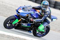 enduro-digital-images;event-digital-images;eventdigitalimages;no-limits-trackdays;park-motor;park-motor-no-limits-trackday;park-motor-photographs;park-motor-trackday-photographs;peter-wileman-photography;racing-digital-images;trackday-digital-images;trackday-photos