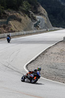 enduro-digital-images;event-digital-images;eventdigitalimages;no-limits-trackdays;park-motor;park-motor-no-limits-trackday;park-motor-photographs;park-motor-trackday-photographs;peter-wileman-photography;racing-digital-images;trackday-digital-images;trackday-photos