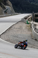 enduro-digital-images;event-digital-images;eventdigitalimages;no-limits-trackdays;park-motor;park-motor-no-limits-trackday;park-motor-photographs;park-motor-trackday-photographs;peter-wileman-photography;racing-digital-images;trackday-digital-images;trackday-photos