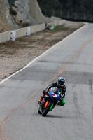 enduro-digital-images;event-digital-images;eventdigitalimages;no-limits-trackdays;park-motor;park-motor-no-limits-trackday;park-motor-photographs;park-motor-trackday-photographs;peter-wileman-photography;racing-digital-images;trackday-digital-images;trackday-photos