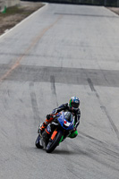 enduro-digital-images;event-digital-images;eventdigitalimages;no-limits-trackdays;park-motor;park-motor-no-limits-trackday;park-motor-photographs;park-motor-trackday-photographs;peter-wileman-photography;racing-digital-images;trackday-digital-images;trackday-photos