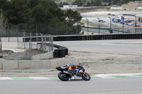 enduro-digital-images;event-digital-images;eventdigitalimages;no-limits-trackdays;park-motor;park-motor-no-limits-trackday;park-motor-photographs;park-motor-trackday-photographs;peter-wileman-photography;racing-digital-images;trackday-digital-images;trackday-photos
