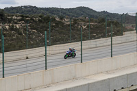 enduro-digital-images;event-digital-images;eventdigitalimages;no-limits-trackdays;park-motor;park-motor-no-limits-trackday;park-motor-photographs;park-motor-trackday-photographs;peter-wileman-photography;racing-digital-images;trackday-digital-images;trackday-photos