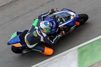 enduro-digital-images;event-digital-images;eventdigitalimages;no-limits-trackdays;park-motor;park-motor-no-limits-trackday;park-motor-photographs;park-motor-trackday-photographs;peter-wileman-photography;racing-digital-images;trackday-digital-images;trackday-photos