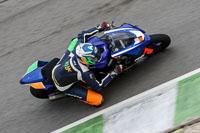enduro-digital-images;event-digital-images;eventdigitalimages;no-limits-trackdays;park-motor;park-motor-no-limits-trackday;park-motor-photographs;park-motor-trackday-photographs;peter-wileman-photography;racing-digital-images;trackday-digital-images;trackday-photos