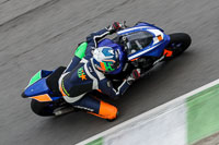 enduro-digital-images;event-digital-images;eventdigitalimages;no-limits-trackdays;park-motor;park-motor-no-limits-trackday;park-motor-photographs;park-motor-trackday-photographs;peter-wileman-photography;racing-digital-images;trackday-digital-images;trackday-photos
