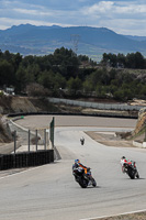 enduro-digital-images;event-digital-images;eventdigitalimages;no-limits-trackdays;park-motor;park-motor-no-limits-trackday;park-motor-photographs;park-motor-trackday-photographs;peter-wileman-photography;racing-digital-images;trackday-digital-images;trackday-photos