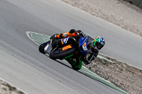 enduro-digital-images;event-digital-images;eventdigitalimages;no-limits-trackdays;park-motor;park-motor-no-limits-trackday;park-motor-photographs;park-motor-trackday-photographs;peter-wileman-photography;racing-digital-images;trackday-digital-images;trackday-photos
