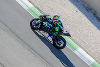 enduro-digital-images;event-digital-images;eventdigitalimages;no-limits-trackdays;park-motor;park-motor-no-limits-trackday;park-motor-photographs;park-motor-trackday-photographs;peter-wileman-photography;racing-digital-images;trackday-digital-images;trackday-photos