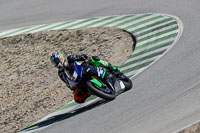 enduro-digital-images;event-digital-images;eventdigitalimages;no-limits-trackdays;park-motor;park-motor-no-limits-trackday;park-motor-photographs;park-motor-trackday-photographs;peter-wileman-photography;racing-digital-images;trackday-digital-images;trackday-photos