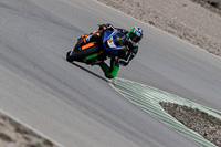 enduro-digital-images;event-digital-images;eventdigitalimages;no-limits-trackdays;park-motor;park-motor-no-limits-trackday;park-motor-photographs;park-motor-trackday-photographs;peter-wileman-photography;racing-digital-images;trackday-digital-images;trackday-photos