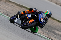 enduro-digital-images;event-digital-images;eventdigitalimages;no-limits-trackdays;park-motor;park-motor-no-limits-trackday;park-motor-photographs;park-motor-trackday-photographs;peter-wileman-photography;racing-digital-images;trackday-digital-images;trackday-photos