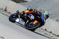 enduro-digital-images;event-digital-images;eventdigitalimages;no-limits-trackdays;park-motor;park-motor-no-limits-trackday;park-motor-photographs;park-motor-trackday-photographs;peter-wileman-photography;racing-digital-images;trackday-digital-images;trackday-photos