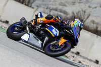 enduro-digital-images;event-digital-images;eventdigitalimages;no-limits-trackdays;park-motor;park-motor-no-limits-trackday;park-motor-photographs;park-motor-trackday-photographs;peter-wileman-photography;racing-digital-images;trackday-digital-images;trackday-photos