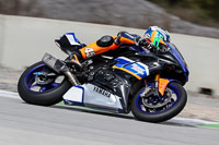 enduro-digital-images;event-digital-images;eventdigitalimages;no-limits-trackdays;park-motor;park-motor-no-limits-trackday;park-motor-photographs;park-motor-trackday-photographs;peter-wileman-photography;racing-digital-images;trackday-digital-images;trackday-photos