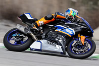 enduro-digital-images;event-digital-images;eventdigitalimages;no-limits-trackdays;park-motor;park-motor-no-limits-trackday;park-motor-photographs;park-motor-trackday-photographs;peter-wileman-photography;racing-digital-images;trackday-digital-images;trackday-photos