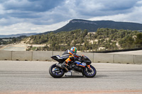enduro-digital-images;event-digital-images;eventdigitalimages;no-limits-trackdays;park-motor;park-motor-no-limits-trackday;park-motor-photographs;park-motor-trackday-photographs;peter-wileman-photography;racing-digital-images;trackday-digital-images;trackday-photos