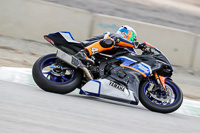 enduro-digital-images;event-digital-images;eventdigitalimages;no-limits-trackdays;park-motor;park-motor-no-limits-trackday;park-motor-photographs;park-motor-trackday-photographs;peter-wileman-photography;racing-digital-images;trackday-digital-images;trackday-photos