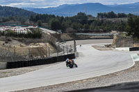 enduro-digital-images;event-digital-images;eventdigitalimages;no-limits-trackdays;park-motor;park-motor-no-limits-trackday;park-motor-photographs;park-motor-trackday-photographs;peter-wileman-photography;racing-digital-images;trackday-digital-images;trackday-photos