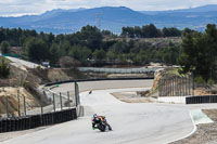 enduro-digital-images;event-digital-images;eventdigitalimages;no-limits-trackdays;park-motor;park-motor-no-limits-trackday;park-motor-photographs;park-motor-trackday-photographs;peter-wileman-photography;racing-digital-images;trackday-digital-images;trackday-photos