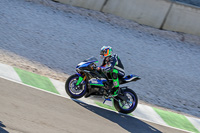 enduro-digital-images;event-digital-images;eventdigitalimages;no-limits-trackdays;park-motor;park-motor-no-limits-trackday;park-motor-photographs;park-motor-trackday-photographs;peter-wileman-photography;racing-digital-images;trackday-digital-images;trackday-photos
