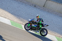 enduro-digital-images;event-digital-images;eventdigitalimages;no-limits-trackdays;park-motor;park-motor-no-limits-trackday;park-motor-photographs;park-motor-trackday-photographs;peter-wileman-photography;racing-digital-images;trackday-digital-images;trackday-photos