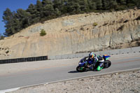 enduro-digital-images;event-digital-images;eventdigitalimages;no-limits-trackdays;park-motor;park-motor-no-limits-trackday;park-motor-photographs;park-motor-trackday-photographs;peter-wileman-photography;racing-digital-images;trackday-digital-images;trackday-photos