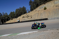 enduro-digital-images;event-digital-images;eventdigitalimages;no-limits-trackdays;park-motor;park-motor-no-limits-trackday;park-motor-photographs;park-motor-trackday-photographs;peter-wileman-photography;racing-digital-images;trackday-digital-images;trackday-photos