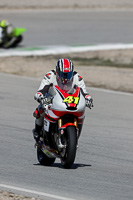 enduro-digital-images;event-digital-images;eventdigitalimages;no-limits-trackdays;park-motor;park-motor-no-limits-trackday;park-motor-photographs;park-motor-trackday-photographs;peter-wileman-photography;racing-digital-images;trackday-digital-images;trackday-photos