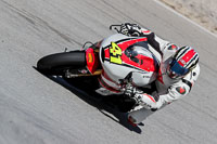 enduro-digital-images;event-digital-images;eventdigitalimages;no-limits-trackdays;park-motor;park-motor-no-limits-trackday;park-motor-photographs;park-motor-trackday-photographs;peter-wileman-photography;racing-digital-images;trackday-digital-images;trackday-photos