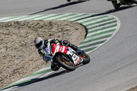 enduro-digital-images;event-digital-images;eventdigitalimages;no-limits-trackdays;park-motor;park-motor-no-limits-trackday;park-motor-photographs;park-motor-trackday-photographs;peter-wileman-photography;racing-digital-images;trackday-digital-images;trackday-photos