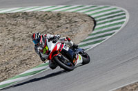 enduro-digital-images;event-digital-images;eventdigitalimages;no-limits-trackdays;park-motor;park-motor-no-limits-trackday;park-motor-photographs;park-motor-trackday-photographs;peter-wileman-photography;racing-digital-images;trackday-digital-images;trackday-photos