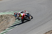 enduro-digital-images;event-digital-images;eventdigitalimages;no-limits-trackdays;park-motor;park-motor-no-limits-trackday;park-motor-photographs;park-motor-trackday-photographs;peter-wileman-photography;racing-digital-images;trackday-digital-images;trackday-photos